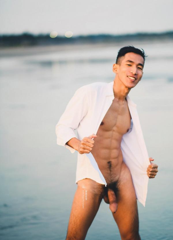 深夜名堂-Justin-Hsieh-Photography-No.01-B