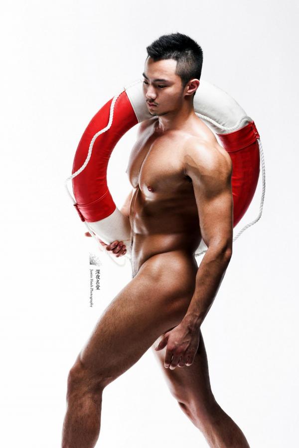 深夜名堂-Justin-Hsieh-Photography-No.01-B