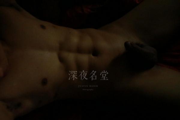 深夜名堂-Justin-Hsieh-Photography-No.01-B
