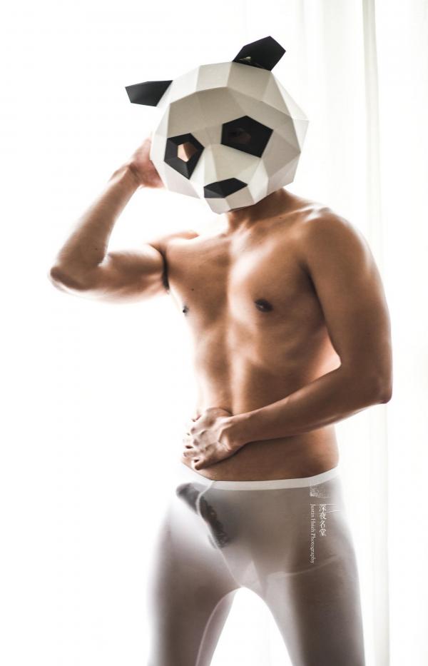 深夜名堂-Justin-Hsieh-Photography-No.01-B