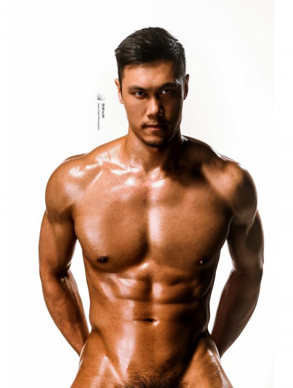 深夜名堂-Justin-Hsieh-Photography-No.01-B