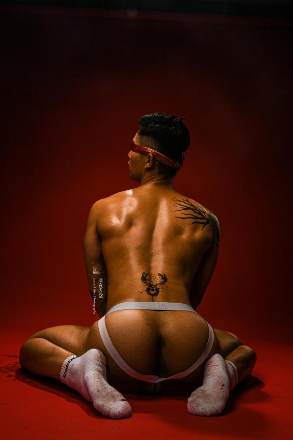 深夜名堂-Justin-Hsieh-Photography-No.01-B