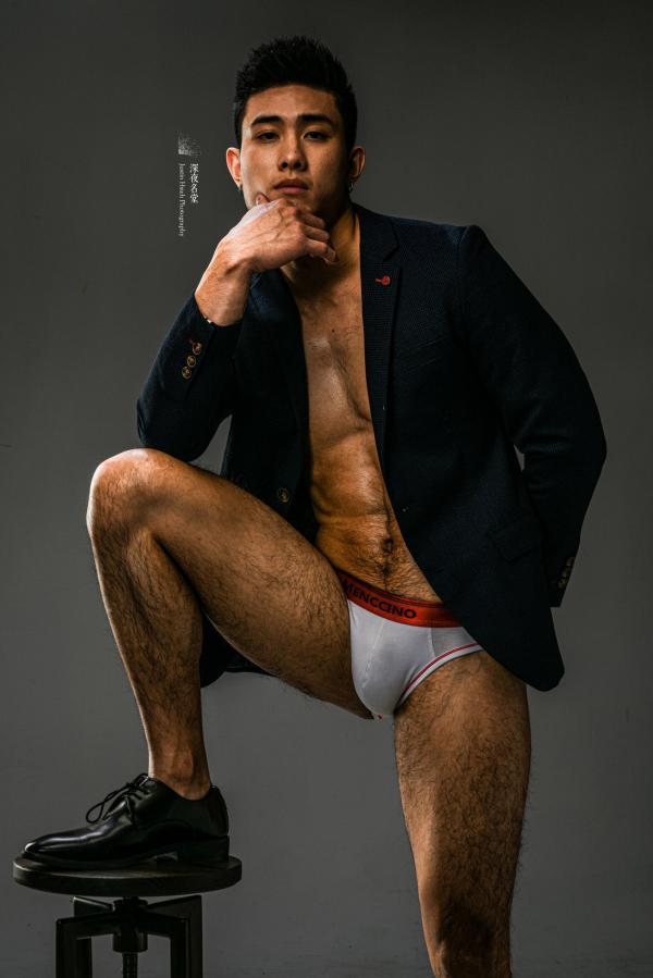 深夜名堂-Justin-Hsieh-Photography-No.01-B