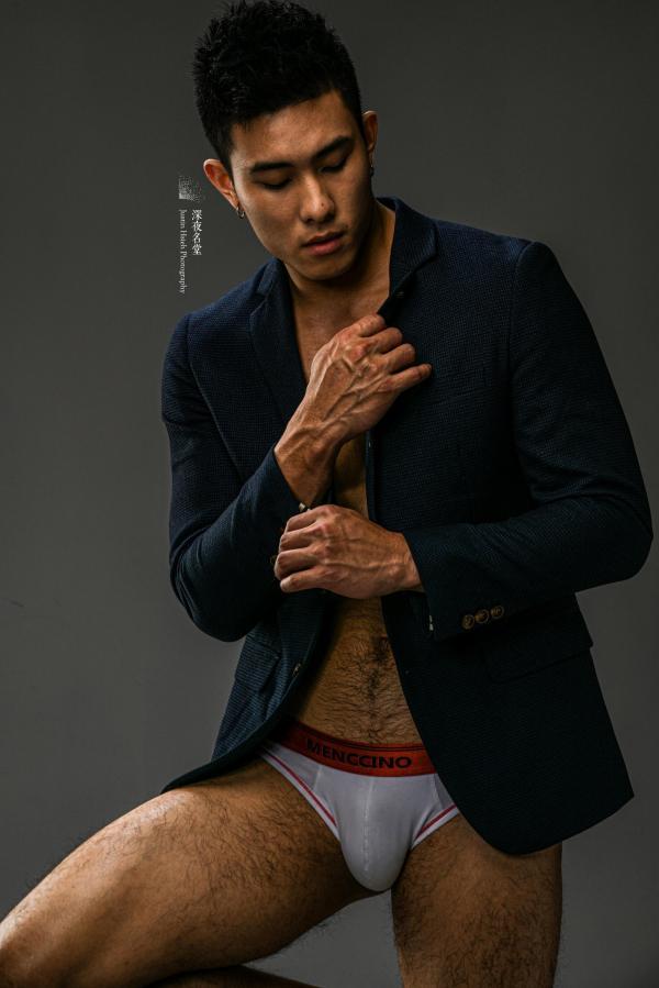 深夜名堂-Justin-Hsieh-Photography-No.01-B