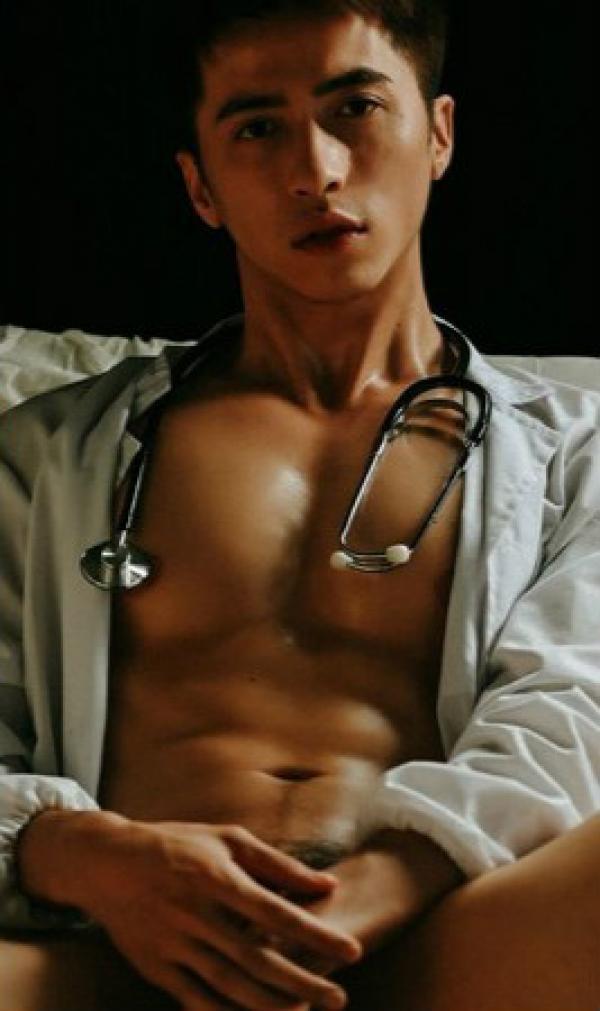 深夜名堂-Justin-Hsieh-Photography-No.01-B