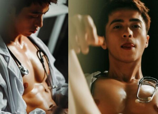 深夜名堂-Justin-Hsieh-Photography-No.01-B