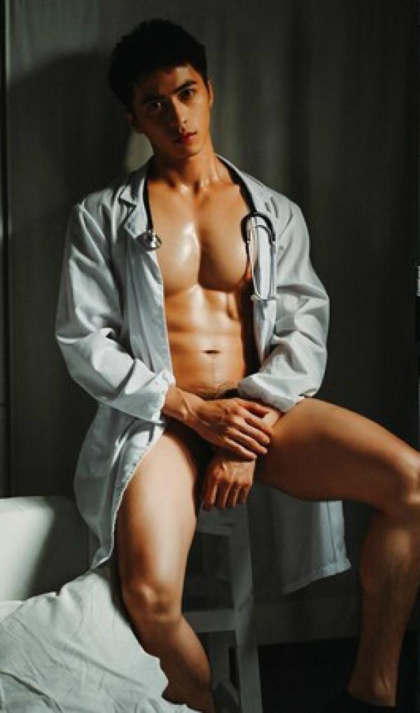 深夜名堂-Justin-Hsieh-Photography-No.01-B