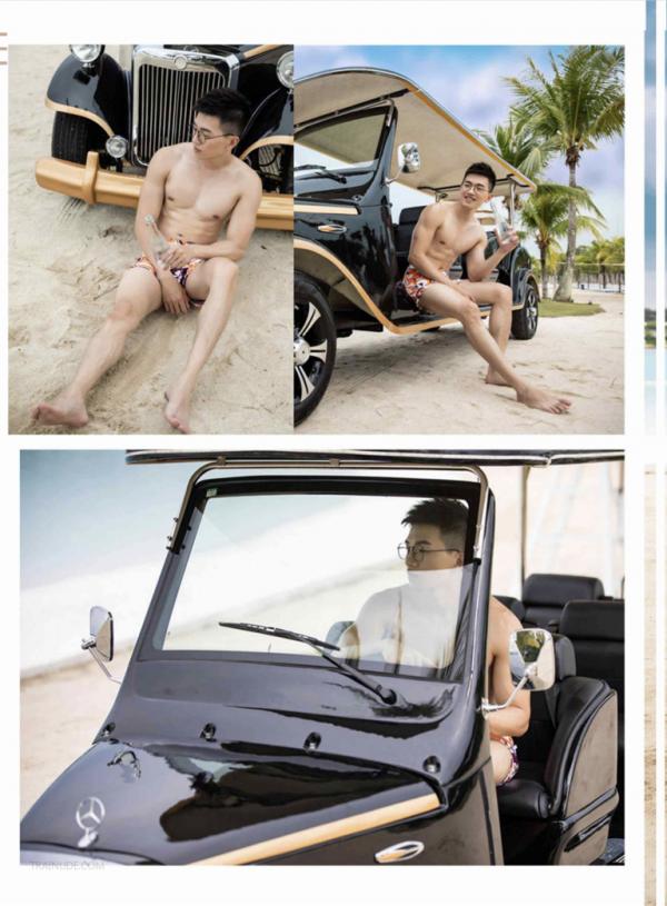 璞玉印象-Photo-No.06-EbookVideo