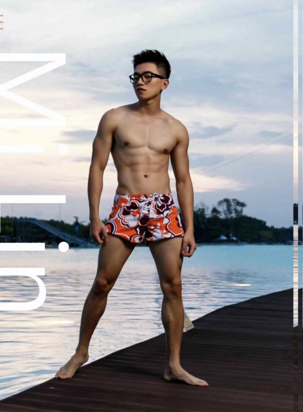 璞玉印象-Photo-No.06-EbookVideo