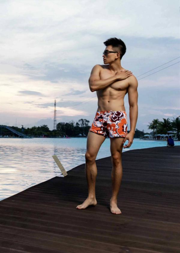 璞玉印象-Photo-No.06-EbookVideo