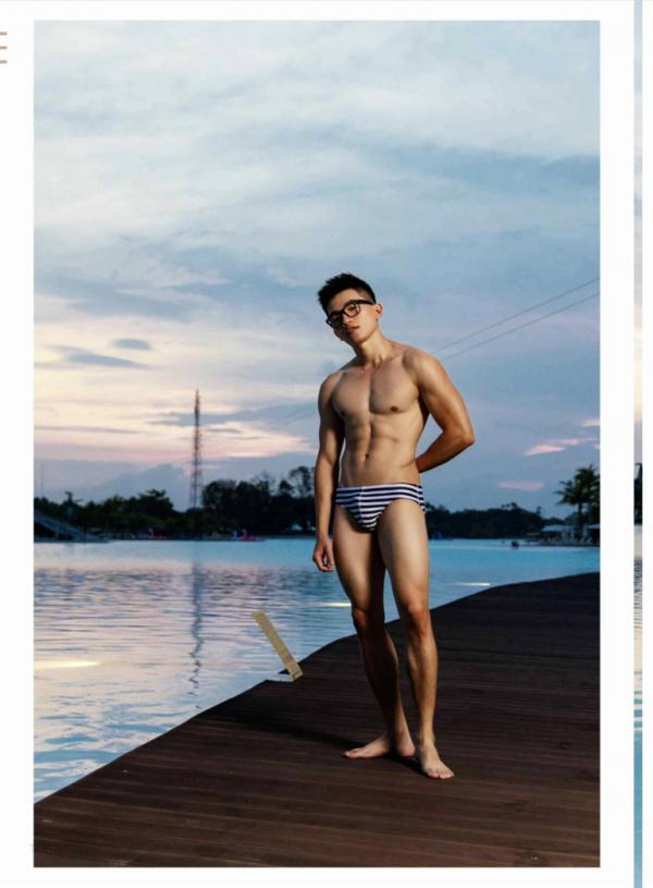 璞玉印象-Photo-No.06-EbookVideo