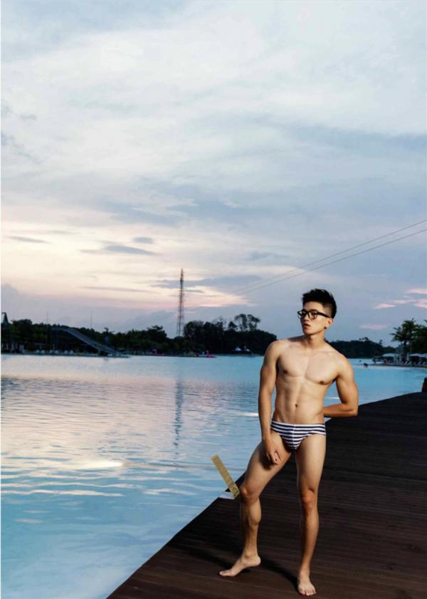 璞玉印象-Photo-No.06-EbookVideo