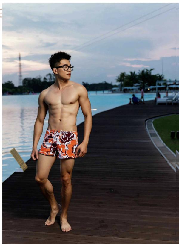 璞玉印象-Photo-No.06-EbookVideo