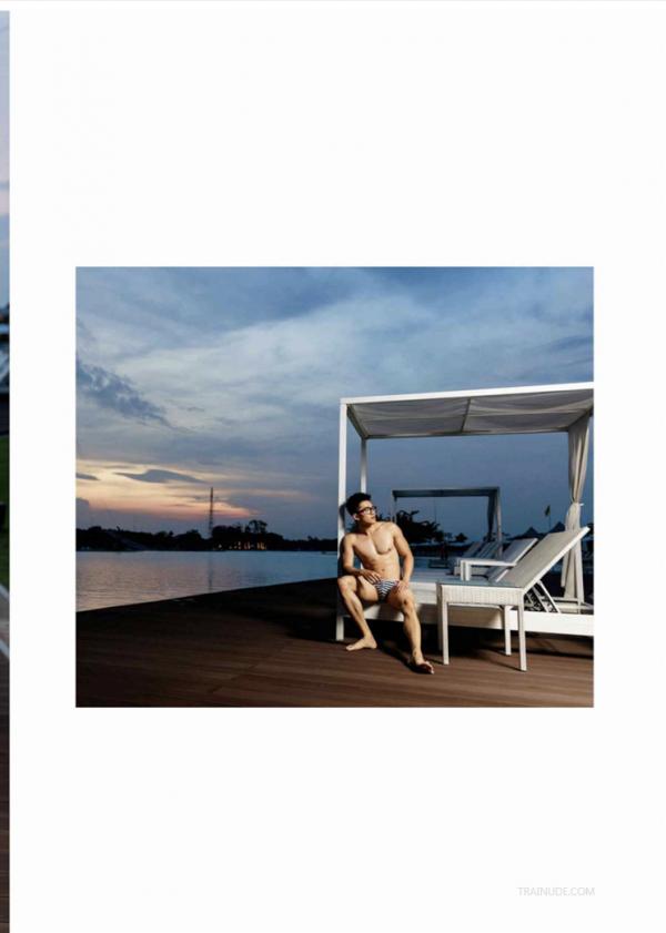 璞玉印象-Photo-No.06-EbookVideo