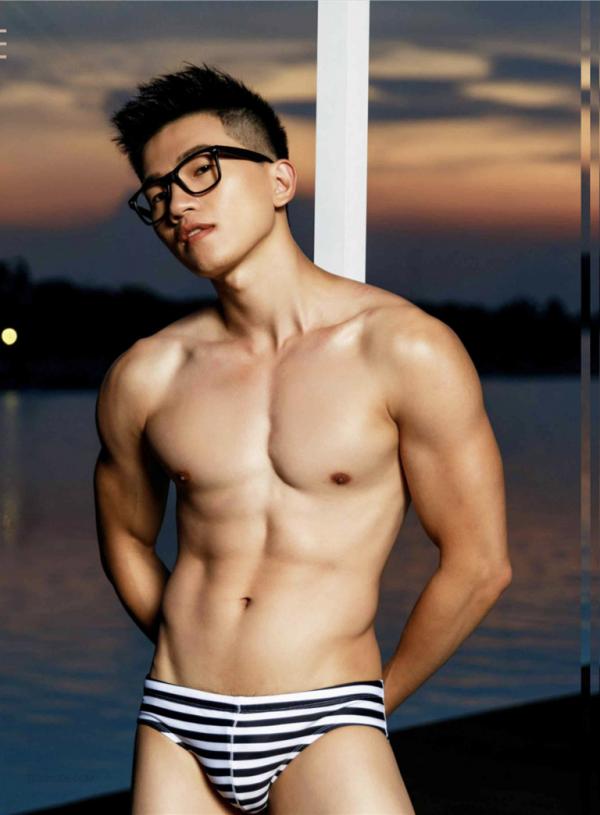 璞玉印象-Photo-No.06-EbookVideo