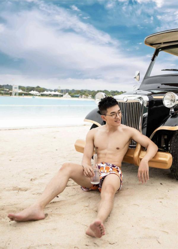 璞玉印象-Photo-No.06-EbookVideo