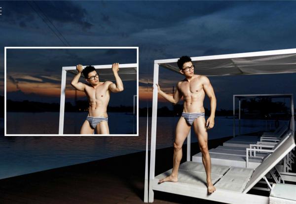 璞玉印象-Photo-No.06-EbookVideo