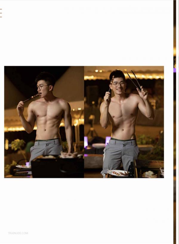 璞玉印象-Photo-No.06-EbookVideo