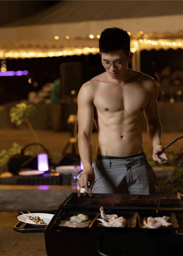 璞玉印象-Photo-No.06-EbookVideo