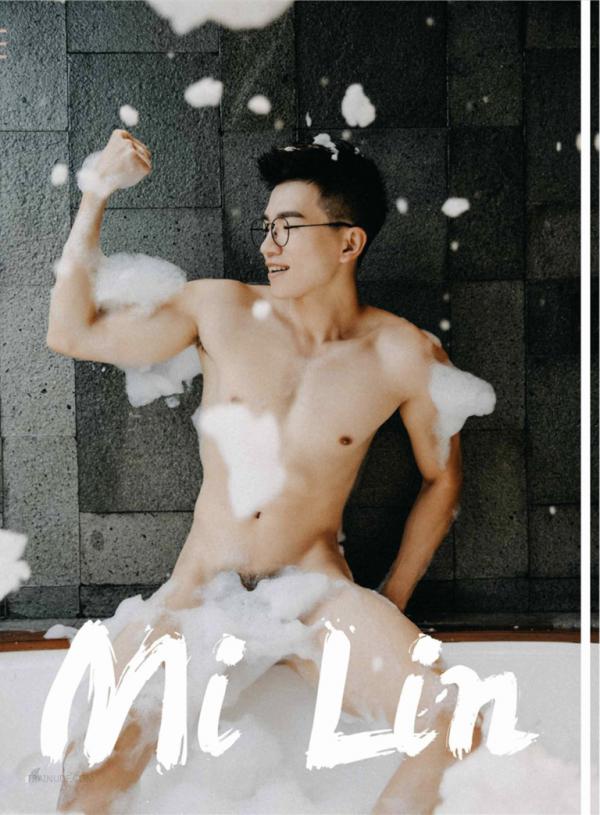 璞玉印象-Photo-No.06-EbookVideo