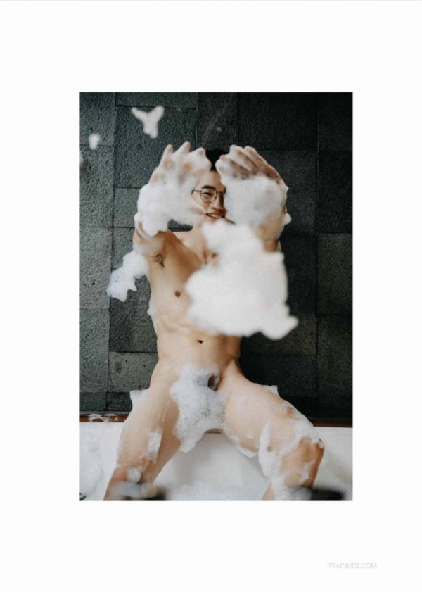 璞玉印象-Photo-No.06-EbookVideo