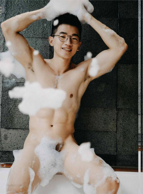 璞玉印象-Photo-No.06-EbookVideo