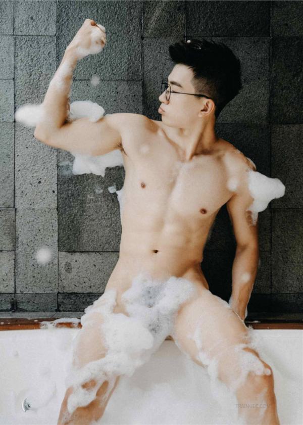 璞玉印象-Photo-No.06-EbookVideo