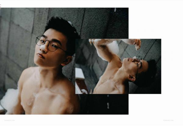 璞玉印象-Photo-No.06-EbookVideo