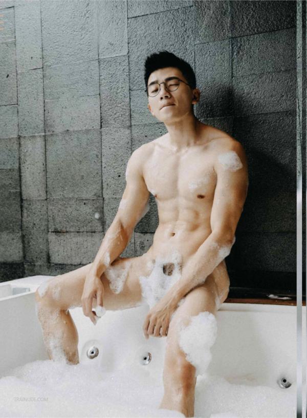 璞玉印象-Photo-No.06-EbookVideo