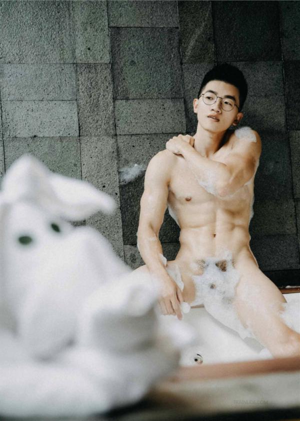 璞玉印象-Photo-No.06-EbookVideo