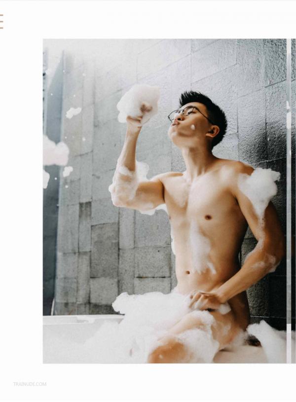 璞玉印象-Photo-No.06-EbookVideo