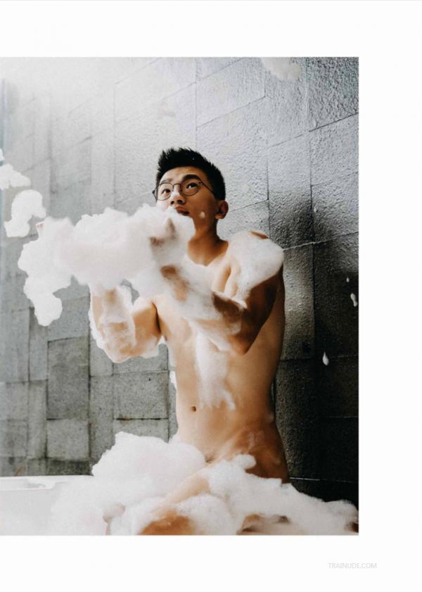 璞玉印象-Photo-No.06-EbookVideo