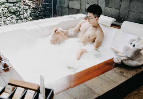 璞玉印象-Photo-No.06-EbookVideo