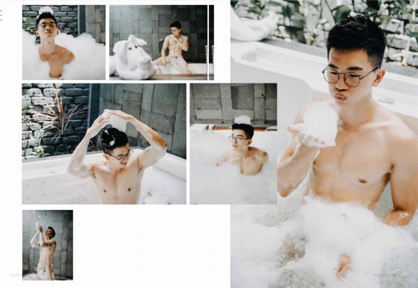 璞玉印象-Photo-No.06-EbookVideo