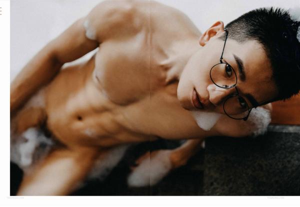 璞玉印象-Photo-No.06-EbookVideo