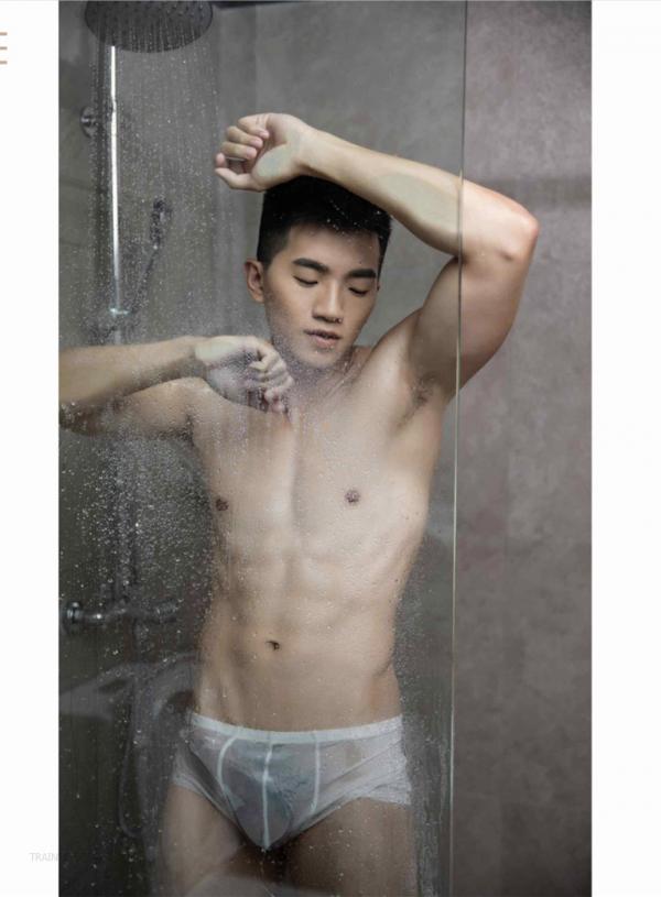 璞玉印象-Photo-No.06-EbookVideo