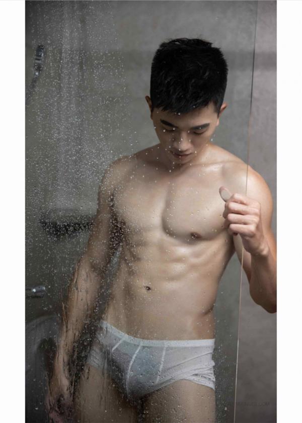 璞玉印象-Photo-No.06-EbookVideo