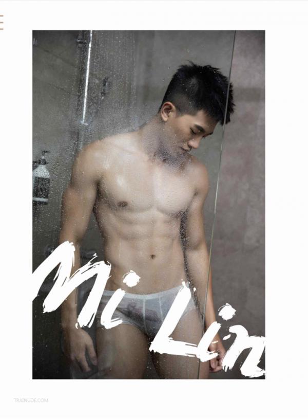 璞玉印象-Photo-No.06-EbookVideo