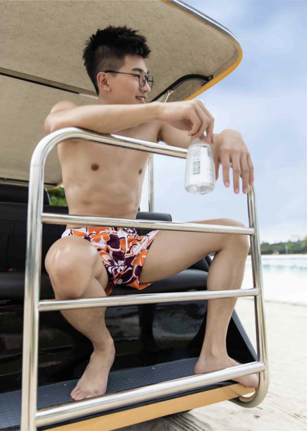 璞玉印象-Photo-No.06-EbookVideo