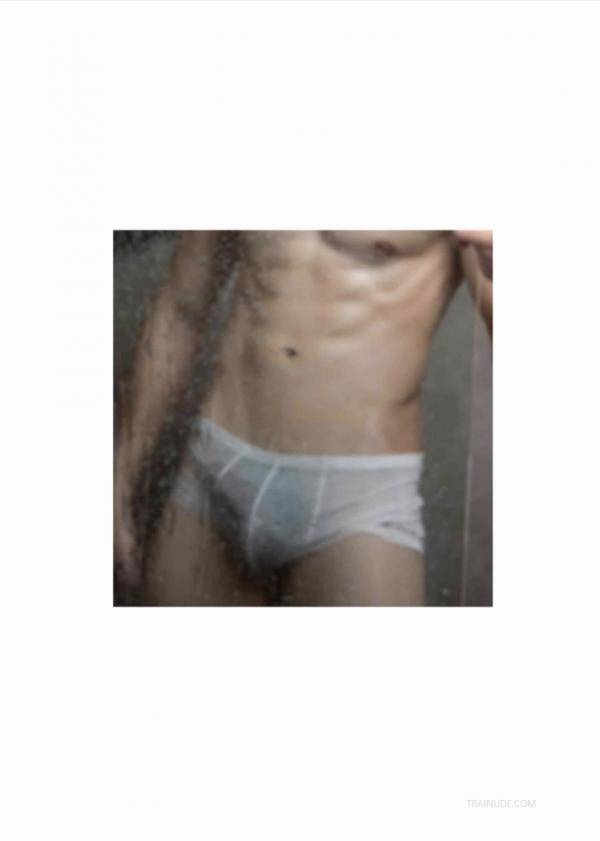 璞玉印象-Photo-No.06-EbookVideo