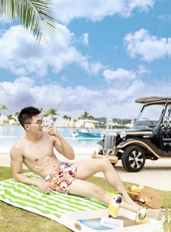 璞玉印象-Photo-No.06-EbookVideo