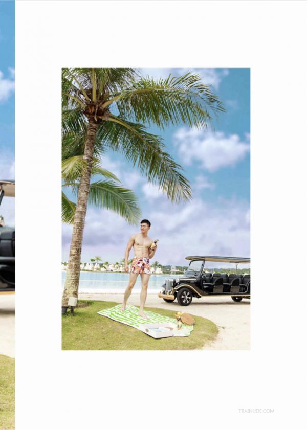 璞玉印象-Photo-No.06-EbookVideo