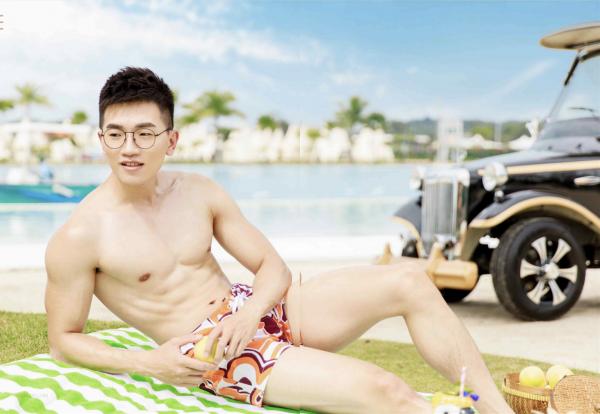 璞玉印象-Photo-No.06-EbookVideo