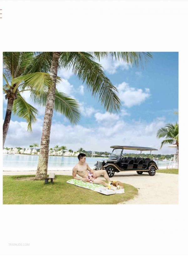 璞玉印象-Photo-No.06-EbookVideo