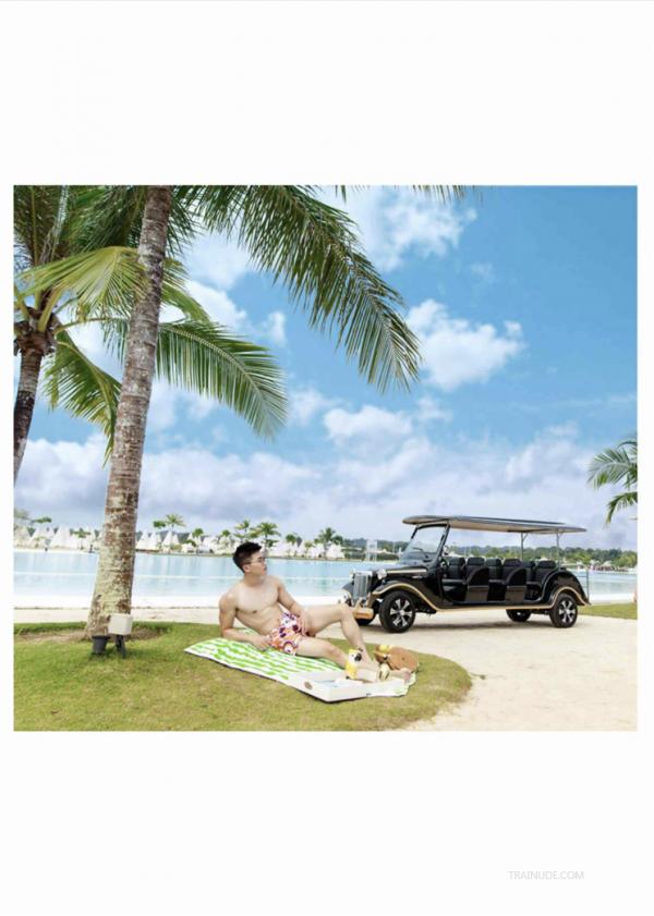 璞玉印象-Photo-No.06-EbookVideo