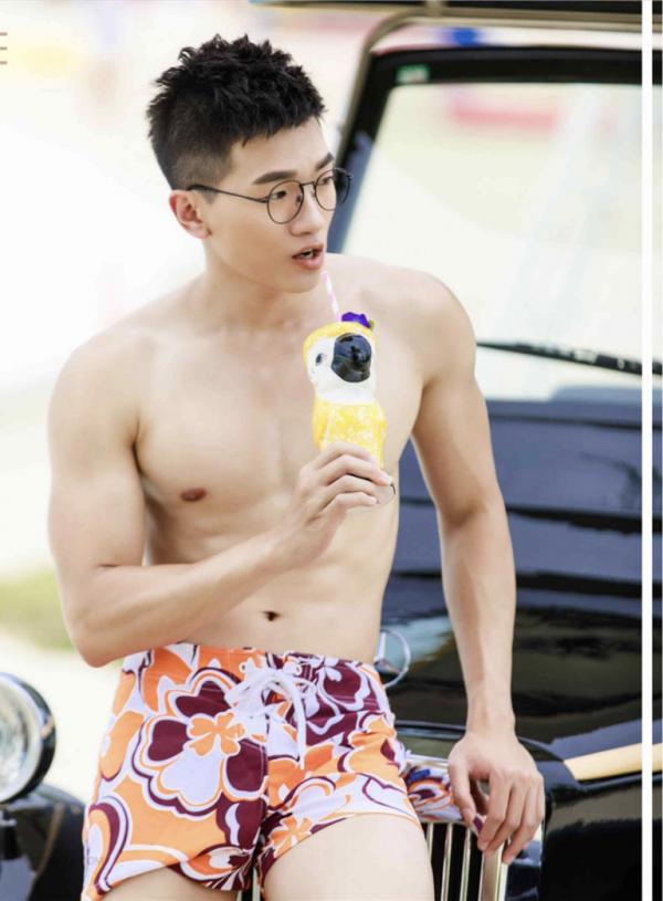 璞玉印象-Photo-No.06-EbookVideo