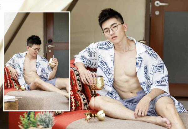 璞玉印象-Photo-No.06-EbookVideo