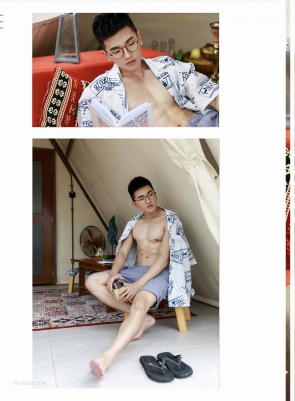 璞玉印象-Photo-No.06-EbookVideo