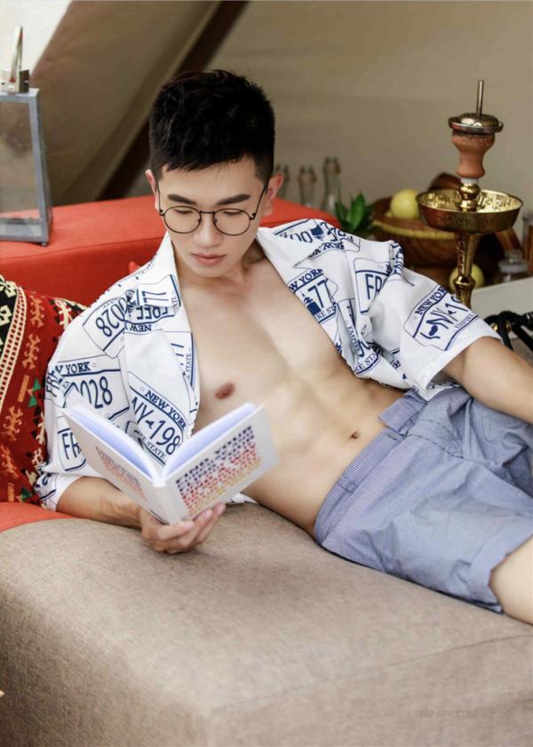 璞玉印象-Photo-No.06-EbookVideo