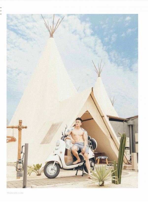 璞玉印象-Photo-No.06-EbookVideo